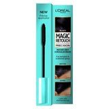 Magic Retouch Black Precision Instant Grey Concealer Brush