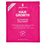 Hair Growth Activation Treatment Sachet 20Ml