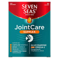 Jointcare Supplex 30 Capsules