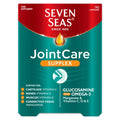 Jointcare Supplex 90 Capsules