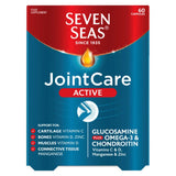Jointcare Active 60 Capsules