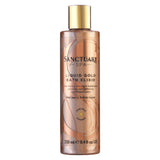 Rose Gold Radiance Liquid Gold Bath Elixir 250Ml