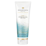 Professional Collection Exfoliating Foot Scrub 125Ml