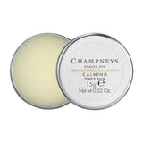 Professional Collection Calming Temple Balm 15G