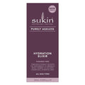 Purely Ageless Hydration Elixir 25Ml