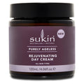 Purely Ageless Rejuvenating Day Cream 120 Ml