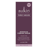 Purely Ageless Intensive Firming Serum 30Ml