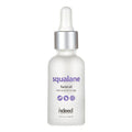 Squalane Facial Oil
