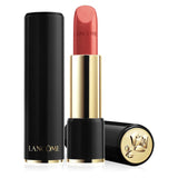 L'Absolu Rouge Cream Satin Lipstick