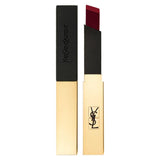 Rouge Pur Couture The Slim Lipstick