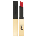 Rouge Pur Couture The Slim Lipstick