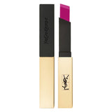 Rouge Pur Couture The Slim Lipstick