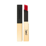 Rouge Pur Couture The Slim Lipstick