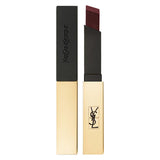 Rouge Pur Couture The Slim Lipstick