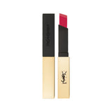 Rouge Pur Couture The Slim Lipstick