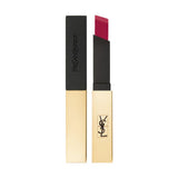 Rouge Pur Couture The Slim Lipstick