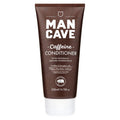 Caffeine Conditioner 200Ml