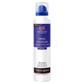 Norwegian Formula Deep Moisture Body Mist 200Ml