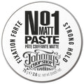 Matt Paste 75G