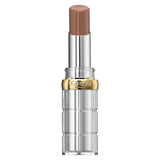 Paris Color Riche Shine Lipstick