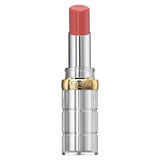 Paris Color Riche Shine Lipstick