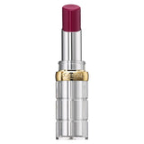 Paris Color Riche Shine Lipstick