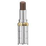 Paris Color Riche Shine Lipstick