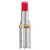 Paris Color Riche Shine Lipstick