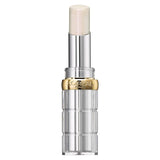 Paris Color Riche Shine Lipstick