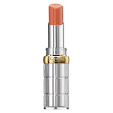 Paris Color Riche Shine Lipstick