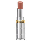 Paris Color Riche Shine Lipstick