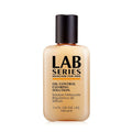 Oil Control Clearing Solution