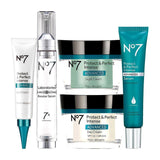 Protect & Perfect Intense Advanced Complete Regime