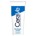 Reparative Eye Cream 14Ml
