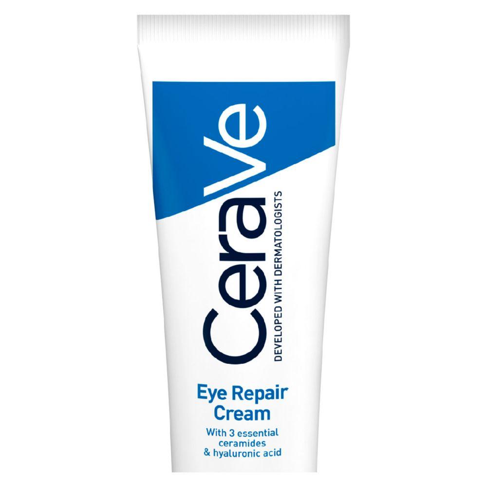 Reparative Eye Cream 14Ml
