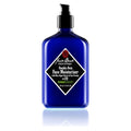 Double Duty Face Moisturizer 251Ml