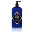 Cool Moisture Body Lotion 473Ml