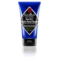 Deep Dive Glycolic Facial Cleanser 147Ml