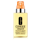 Id: Dramatically Different Moisturizing Lotion+ + Active Cartridge Concentrate For Fatigue