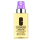 Id: Dramatically Different Oil-Control Gel + Active Cartridge Concentrate For Lines & Wrinkles