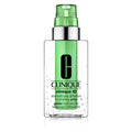 Id: Dramatically Different Hydrating Jelly + Active Cartridge Concentrate For Irritation