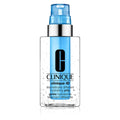 Id: Dramatically Different Hydrating Jelly + Active Cartridge Concentrate For Pores & Uneven Texture