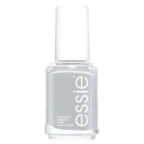 Nail Colour 604 Press Pause Nail Polish