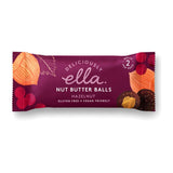 Nut Butter Balls Hazelnut - 36G