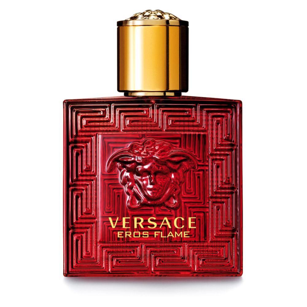 Versace eros store 50ml boots