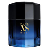 Pure Xs Night Eau De Parfum 100Ml