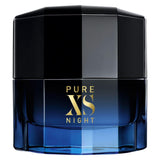 Pure Xs Night Eau De Parfum 50Ml