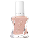 Gel Couture 511 Buttoned And Buffed Nail Polish