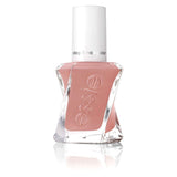 Gel Couture 512 Tailor Made With Love Nail Polish