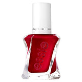 Gel Couture 508 Scarlet Starlet Nail Polish